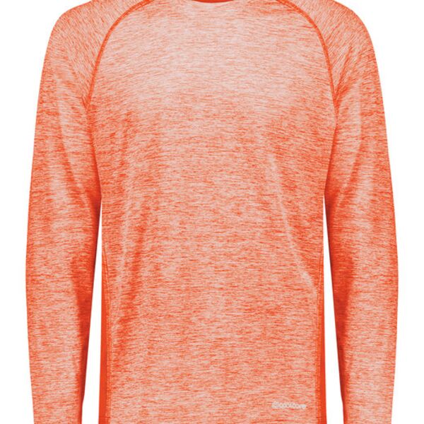 Men's Electrify Coolcore Long Sleeve T-Shirt Thumbnail