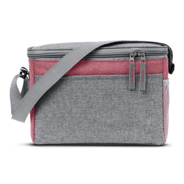 Adventure Lunch Cooler Bag Thumbnail