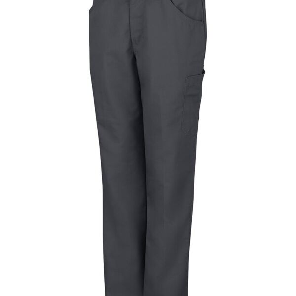 Men's Mimix® Pro Pants Thumbnail