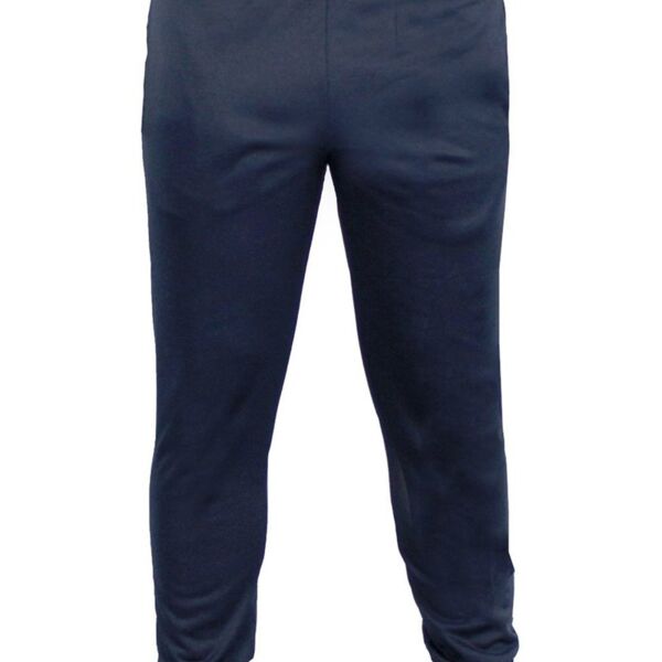 Men's Performance Fleece Joggers Thumbnail