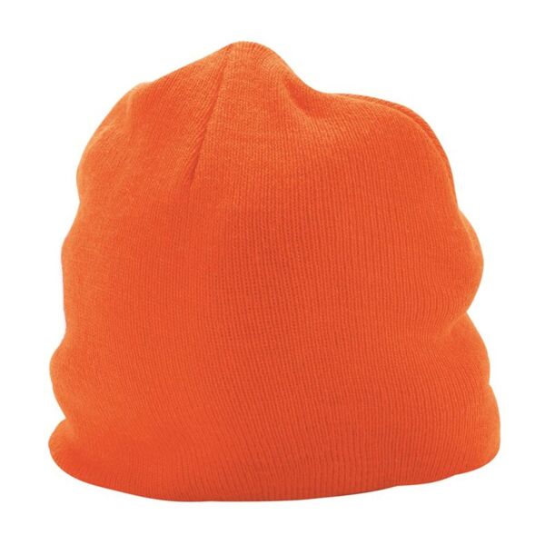 Knit Beanie Thumbnail